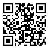 https://www.fou.net/post/223320.html