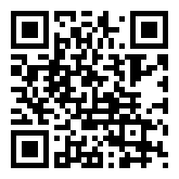 https://www.fou.net/post/223321.html