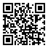 https://www.fou.net/post/223322.html