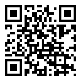 https://www.fou.net/post/223323.html
