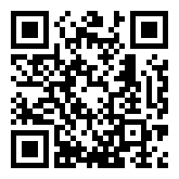 https://www.fou.net/post/223325.html