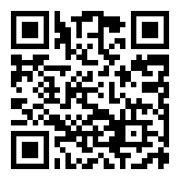 https://www.fou.net/post/223326.html