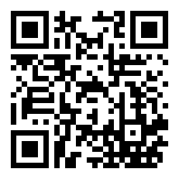 https://www.fou.net/post/223328.html