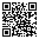 https://www.fou.net/post/223330.html