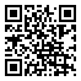 https://www.fou.net/post/223332.html