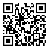 https://www.fou.net/post/223333.html