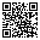https://www.fou.net/post/223334.html