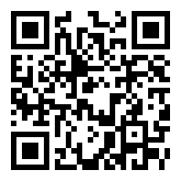 https://www.fou.net/post/223337.html