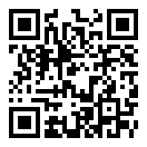 https://www.fou.net/post/223338.html