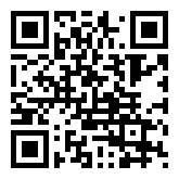 https://www.fou.net/post/223339.html