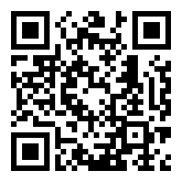 https://www.fou.net/post/223341.html
