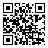 https://www.fou.net/post/223342.html