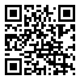 https://www.fou.net/post/223343.html