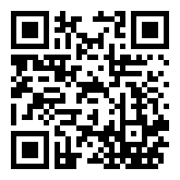 https://www.fou.net/post/223344.html
