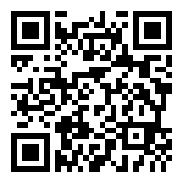 https://www.fou.net/post/223345.html