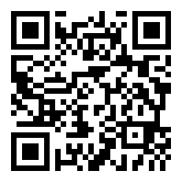 https://www.fou.net/post/223348.html
