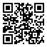 https://www.fou.net/post/223349.html