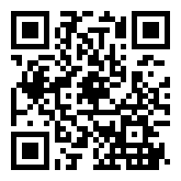 https://www.fou.net/post/223351.html