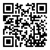 https://www.fou.net/post/223353.html