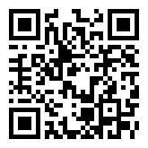 https://www.fou.net/post/223354.html