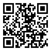 https://www.fou.net/post/223355.html