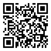 https://www.fou.net/post/223357.html