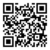 https://www.fou.net/post/223358.html