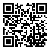 https://www.fou.net/post/223359.html