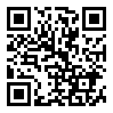 https://www.fou.net/post/22336.html