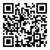 https://www.fou.net/post/223360.html