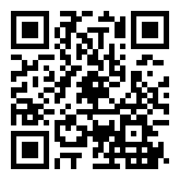 https://www.fou.net/post/223364.html