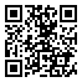 https://www.fou.net/post/223365.html