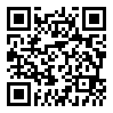https://www.fou.net/post/223366.html