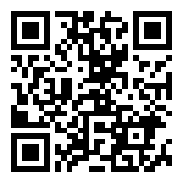 https://www.fou.net/post/223367.html