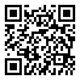 https://www.fou.net/post/223368.html