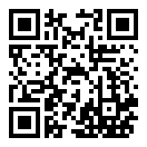 https://www.fou.net/post/223369.html
