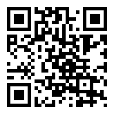 https://www.fou.net/post/22337.html