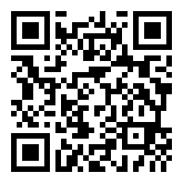https://www.fou.net/post/223370.html
