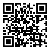 https://www.fou.net/post/223371.html