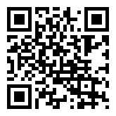 https://www.fou.net/post/223373.html