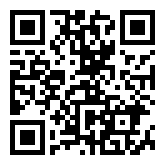 https://www.fou.net/post/223374.html