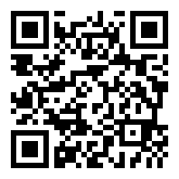 https://www.fou.net/post/223375.html