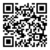 https://www.fou.net/post/223376.html