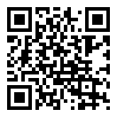 https://www.fou.net/post/223377.html