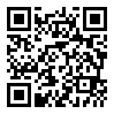 https://www.fou.net/post/223378.html