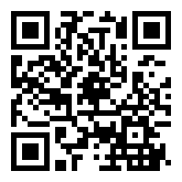 https://www.fou.net/post/223380.html