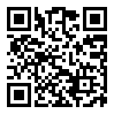 https://www.fou.net/post/223381.html