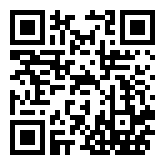 https://www.fou.net/post/223383.html