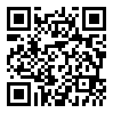 https://www.fou.net/post/223384.html