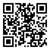 https://www.fou.net/post/223386.html